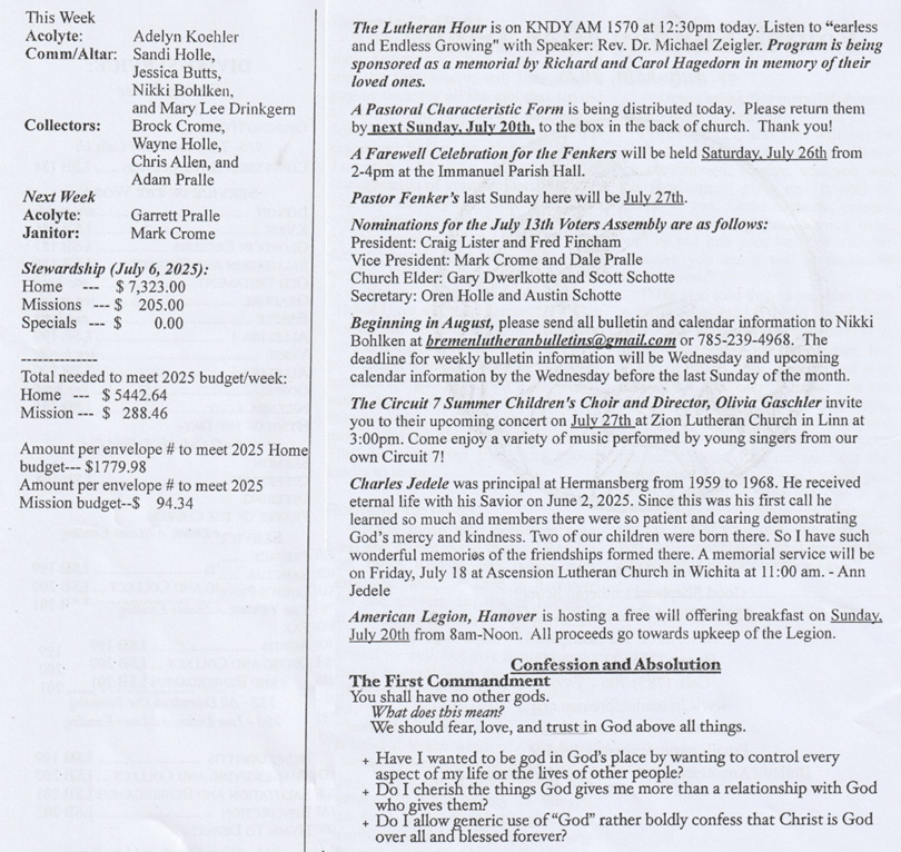 A close-up of a document

AI-generated content may be incorrect.