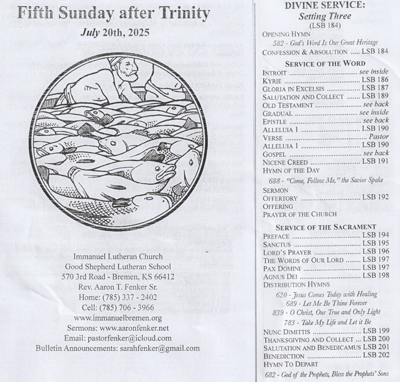 A black and white page of a newspaper

AI-generated content may be incorrect.