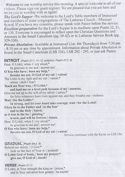 A close-up of a paper

AI-generated content may be incorrect.