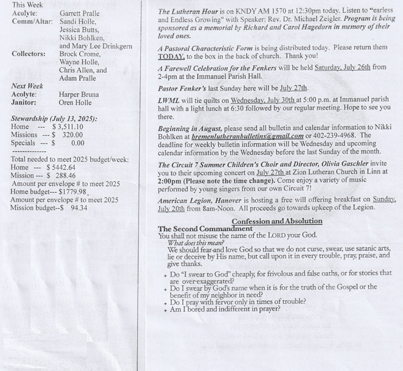 A piece of paper with text

AI-generated content may be incorrect.