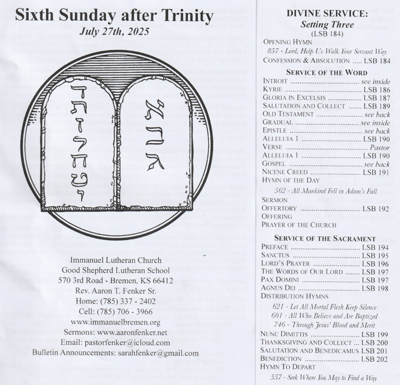 A black and white page of a book

AI-generated content may be incorrect.