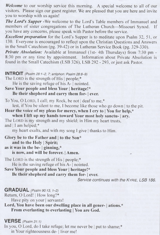 A close-up of a document

AI-generated content may be incorrect.