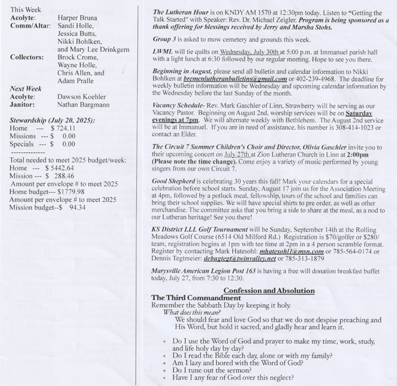 A close-up of a document

AI-generated content may be incorrect.