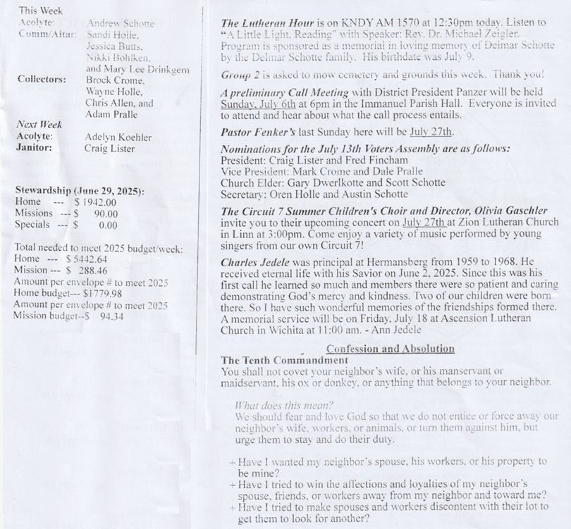 A close-up of a document

AI-generated content may be incorrect.