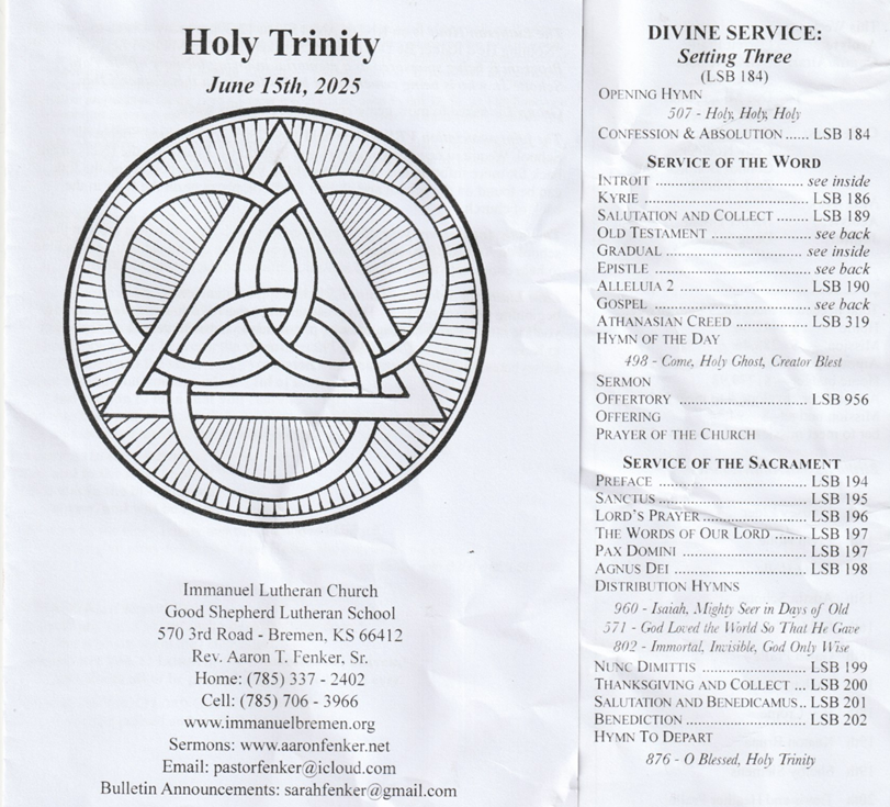 A paper with a circular design

AI-generated content may be incorrect.