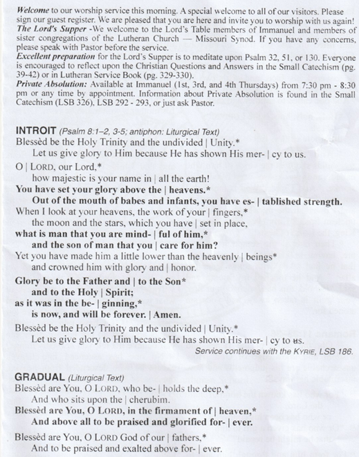 A close-up of a paper

AI-generated content may be incorrect.