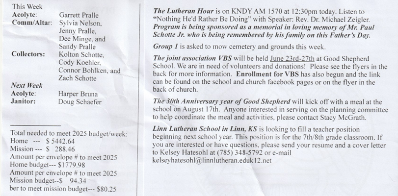 A close-up of a paper

AI-generated content may be incorrect.