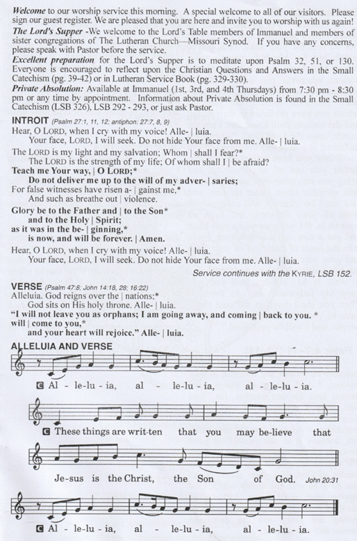 A sheet of music with text

AI-generated content may be incorrect.