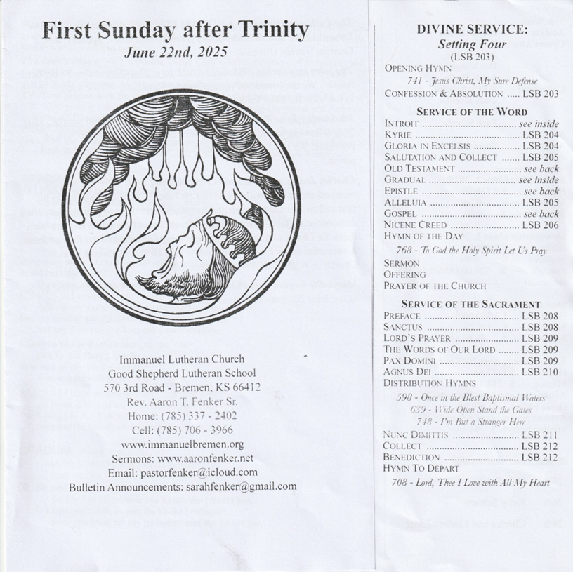 A menu with a drawing of a person in a circle

AI-generated content may be incorrect.