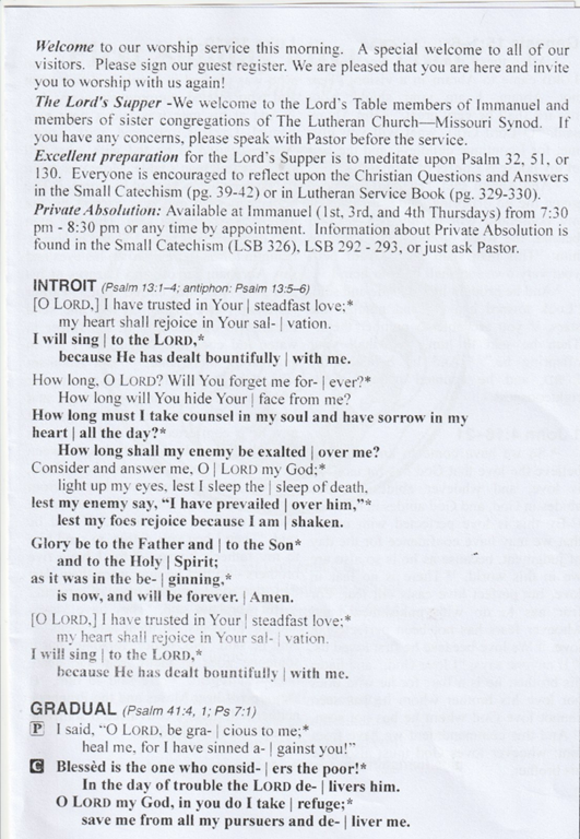 A close-up of a paper

AI-generated content may be incorrect.