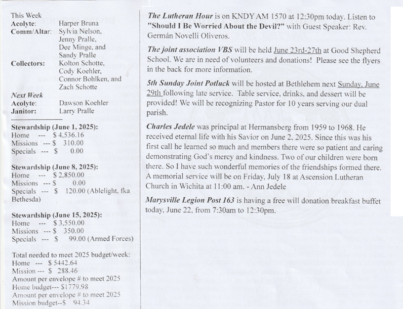 A close-up of a document

AI-generated content may be incorrect.