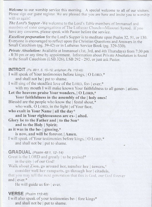 A close-up of a document

AI-generated content may be incorrect.