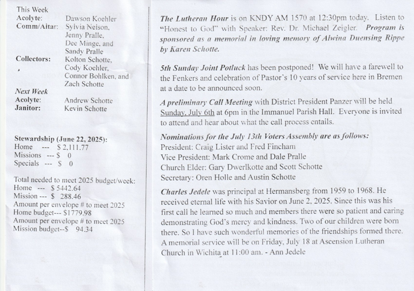 A close-up of a document

AI-generated content may be incorrect.