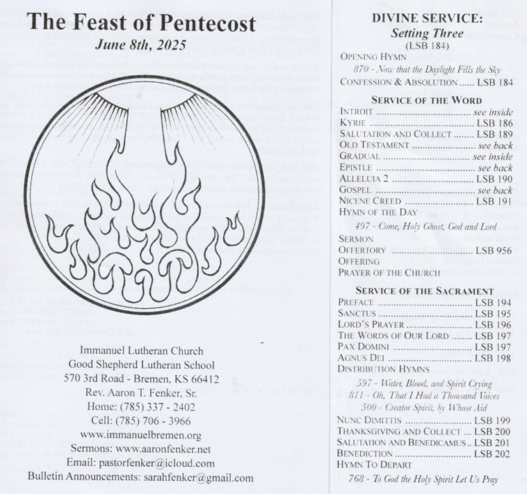 A close-up of a pentecost

AI-generated content may be incorrect.