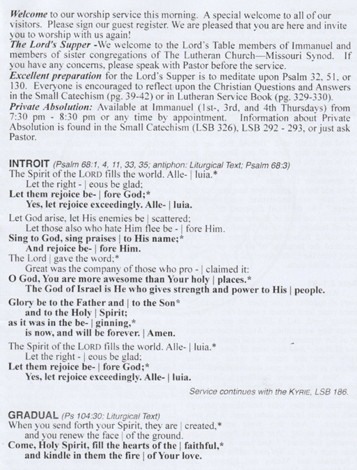 A close-up of a document

AI-generated content may be incorrect.