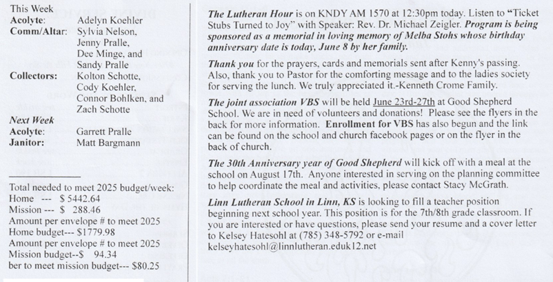 A close-up of a document

AI-generated content may be incorrect.