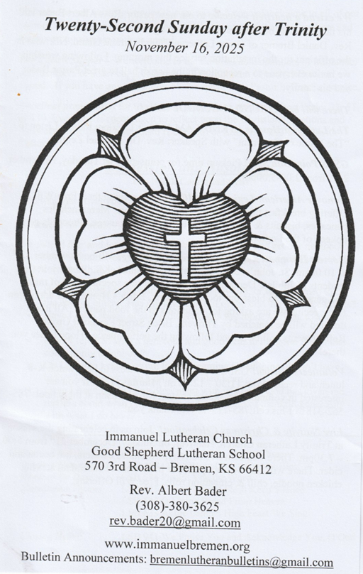 A black and white drawing of a heart with a cross

AI-generated content may be incorrect.