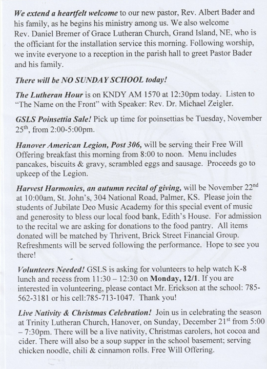 A white paper with black text

AI-generated content may be incorrect.