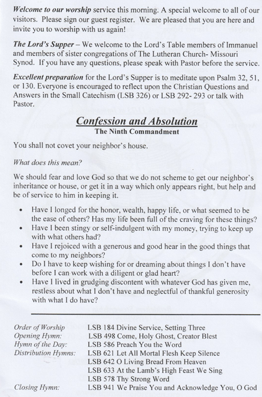 A close-up of a paper

AI-generated content may be incorrect.