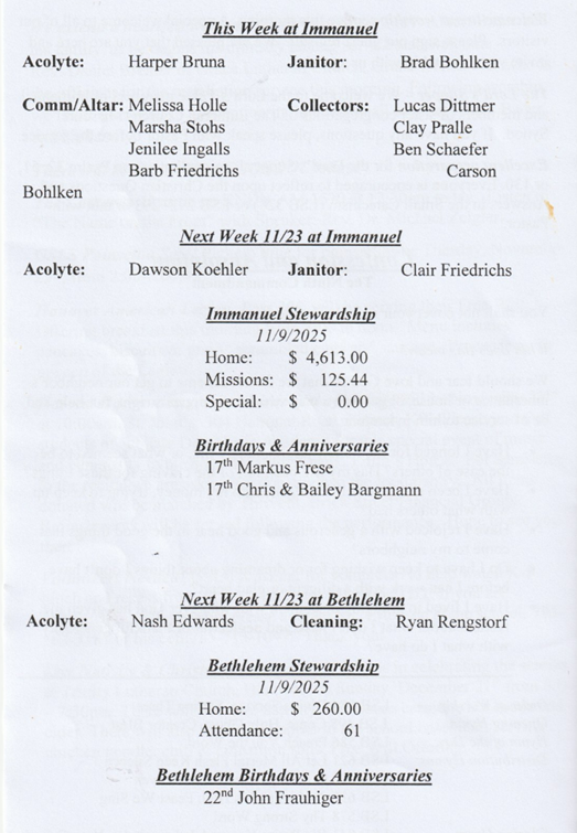 A close-up of a document

AI-generated content may be incorrect.