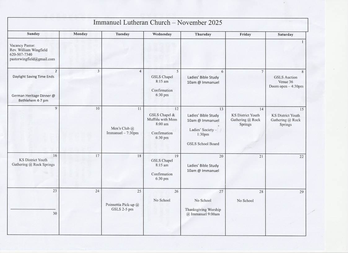 A calendar with a number of days

AI-generated content may be incorrect.