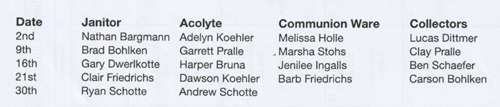 A close-up of a white sign

AI-generated content may be incorrect.