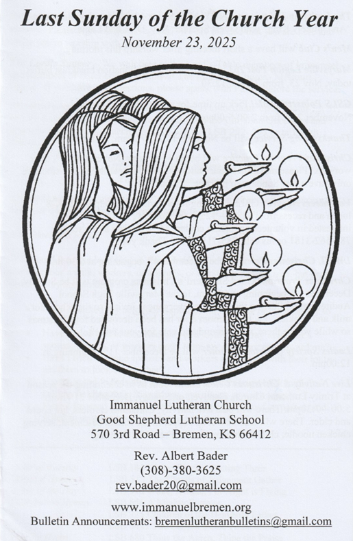 A drawing of women holding candles

AI-generated content may be incorrect.