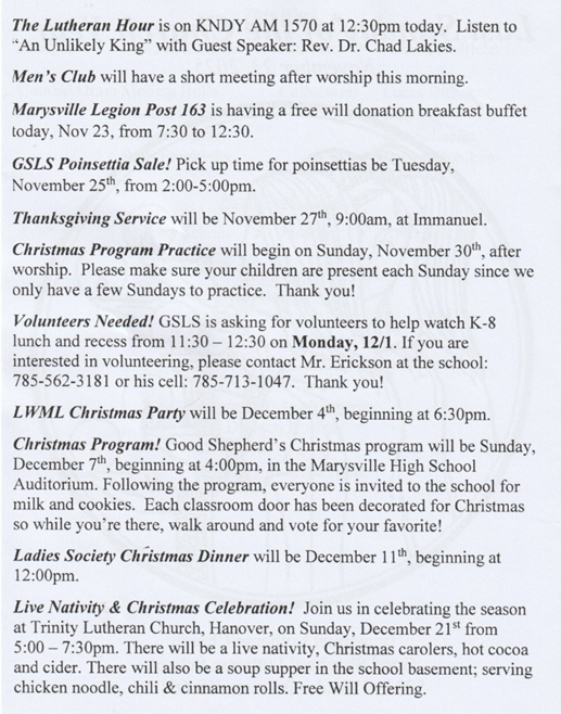 A white paper with text and black text

AI-generated content may be incorrect.