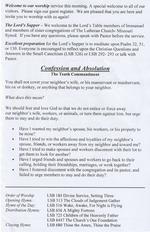 A paper with text on it

AI-generated content may be incorrect.