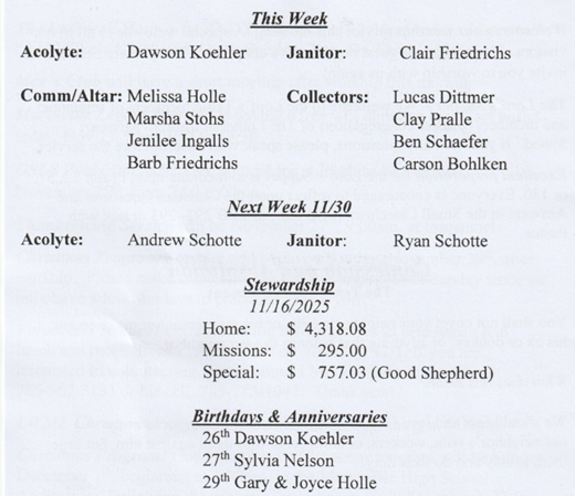 A paper with a list of names and numbers

AI-generated content may be incorrect.