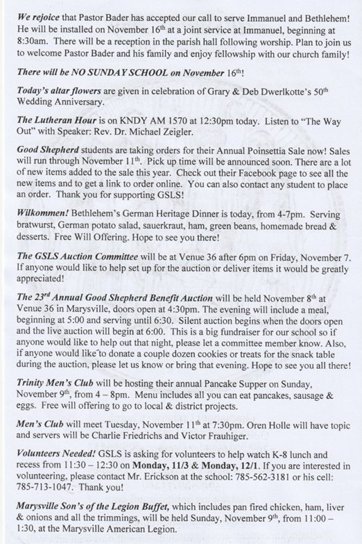 A close-up of a letter

AI-generated content may be incorrect.