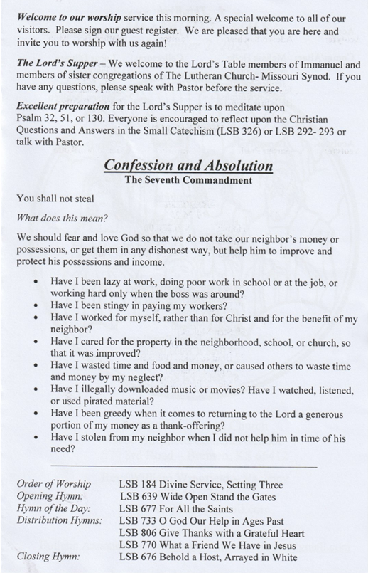 A paper with text on it

AI-generated content may be incorrect.