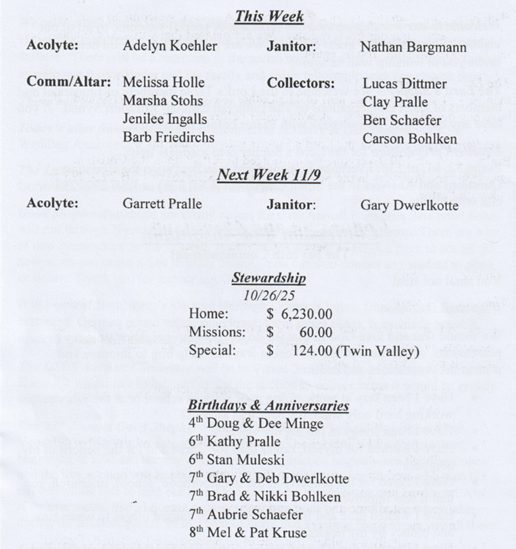 A paper with a list of events

AI-generated content may be incorrect.