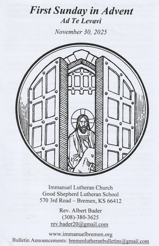 A drawing of a person in a doorway

AI-generated content may be incorrect.