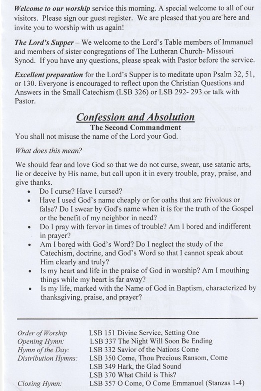 A paper with text on it

AI-generated content may be incorrect.