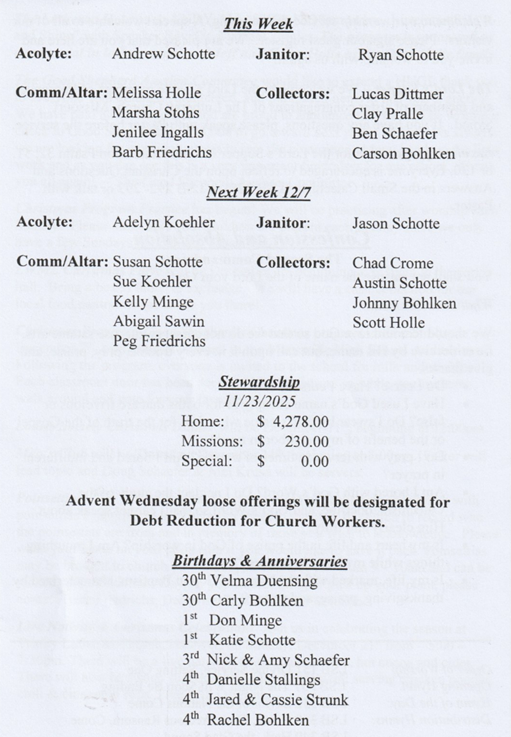 A paper with black text

AI-generated content may be incorrect.