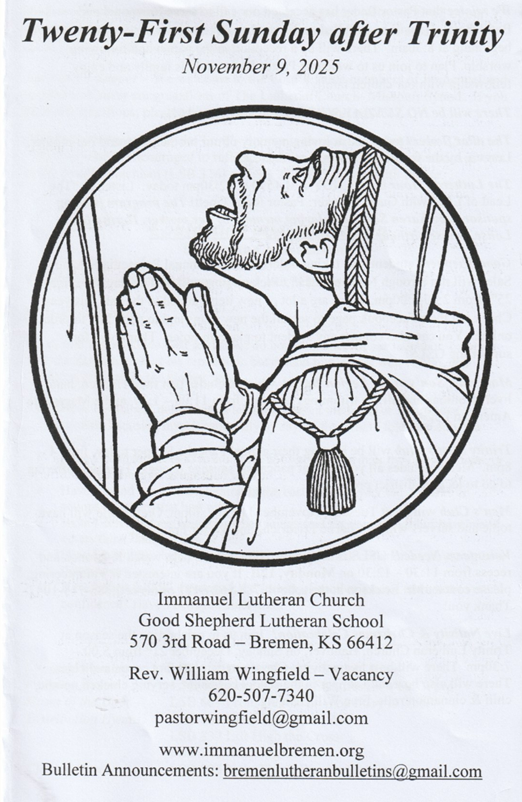A drawing of a person praying

AI-generated content may be incorrect.