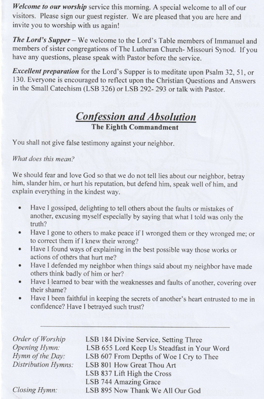 A close-up of a paper

AI-generated content may be incorrect.