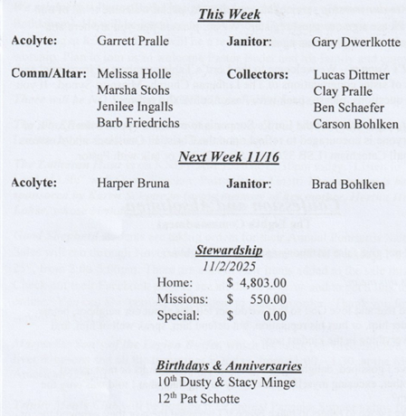 A paper with text and numbers

AI-generated content may be incorrect.