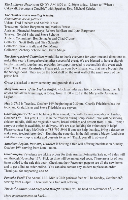 A close-up of a letter

AI-generated content may be incorrect.