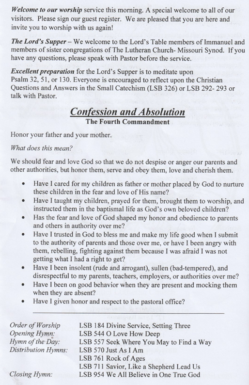 A paper with text on it

AI-generated content may be incorrect.