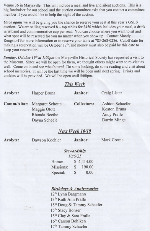 A paper with text and numbers

AI-generated content may be incorrect.