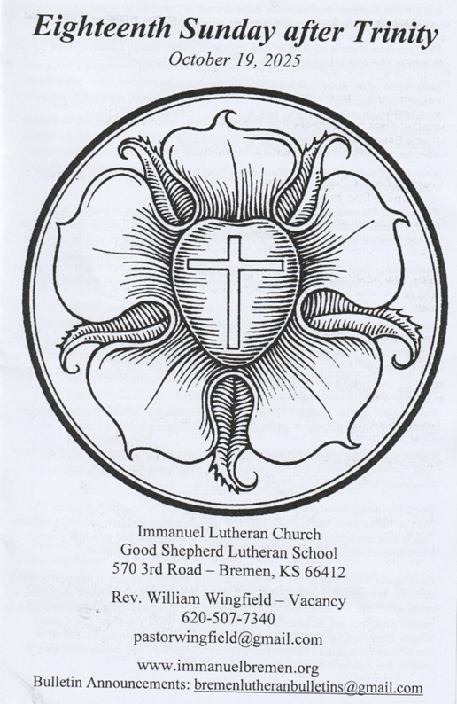 A black and white drawing of a flower with a cross

AI-generated content may be incorrect.