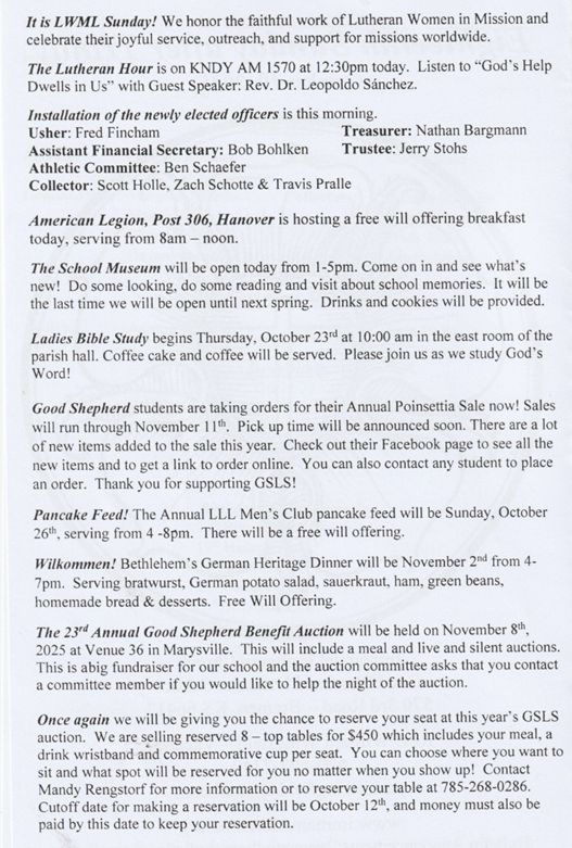 A close-up of a document

AI-generated content may be incorrect.