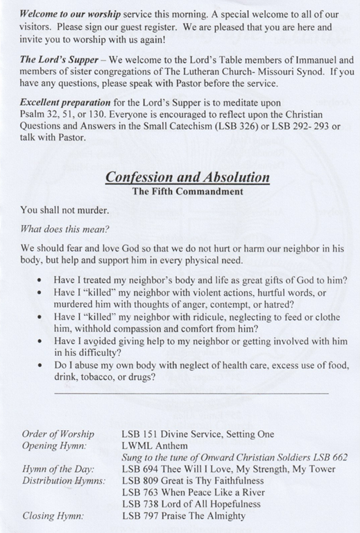 A close-up of a paper

AI-generated content may be incorrect.