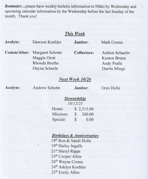 A paper with a list of names

AI-generated content may be incorrect.