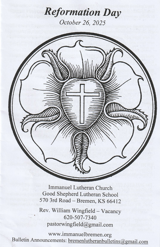 A black and white drawing of a flower with a cross

AI-generated content may be incorrect.