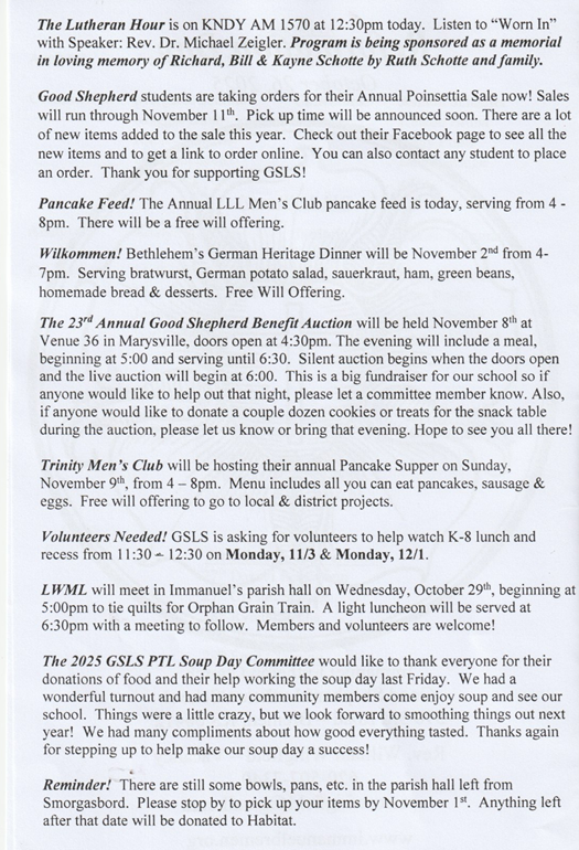 A close-up of a paper

AI-generated content may be incorrect.