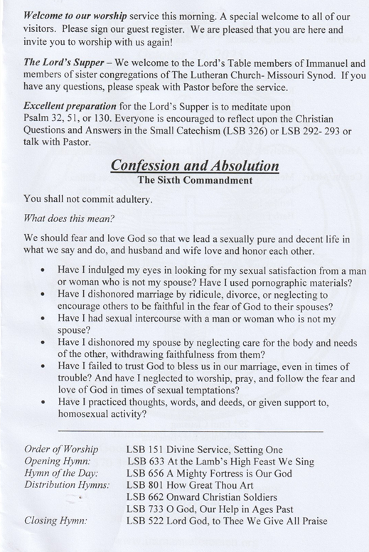 A close-up of a paper

AI-generated content may be incorrect.