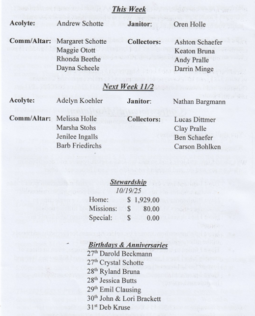 A close-up of a paper

AI-generated content may be incorrect.